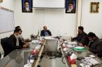 بسیج جدای از مردم نیست بسیج جدای از مردم نیست