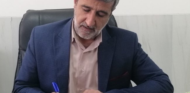 ۳۶۲ مددجو و ۵۷ مورد عفو در ماه گذشته آزاد شدند