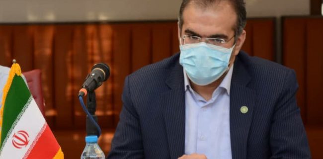 بوستان مهر؛ مرکز فرهنگی و اجتماعی ویژه خانواده و کودک می شود بوستان مهر؛ مرکز فرهنگی و اجتماعی ویژه خانواده و کودک می شود