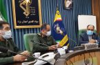 در جبهه نبرد اقتصادی امروز قفل موانع با کلید بسیج باز می شود در جبهه نبرد اقتصادی امروز قفل موانع با کلید بسیج باز می شود
