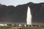 باز هم قطع جریان آب انتقالی باز هم قطع جریان آب انتقالی