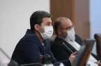 تصويب مطالعات امكان سنجي خط ۴ متروي مشهد در شوراي عالي ترافيك شهرهاي كشور