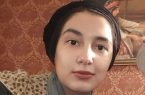 نگاهی به کارنامه هنری رکسانا آهنگران