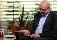 استمرار مدیریت قوه قضائیه میتواند زمینهساز تحقق اهداف متعالی دستگاه قضایی باشد