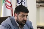 پیرحسین کولیوند رئیس جمعیت هلال احمر جمهوری اسلامی ایران شد