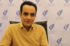 داوران اولین جشنواره کشوری سرسخن اعلام شدند داوران اولین جشنواره کشوری سرسخن اعلام شدند