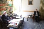 با فرهنگ سازی از جرم و بزهکاری پیشگیری شود با فرهنگ سازی از جرم و بزهکاری پیشگیری شود