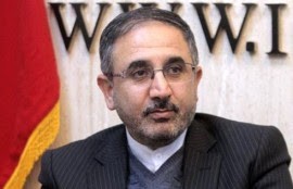 طرح رتبه‌بندی معلمان به زودی اجرایی می شود/ افزایش ۱۰ تا ۵۲ درصدی حقوق معلمان