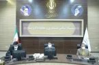 پوشش ۲۸ درصدی دوز سوم واکسن کرونا بسیار پایین و نگران کننده است پوشش ۲۸ درصدی دوز سوم واکسن کرونا بسیار پایین و نگران کننده است