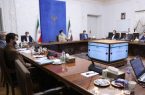 ثبات اقتصادی، حمایت از تولید و تامین معیشت مردم محور اصلی بودجه باید باشد ثبات اقتصادی، حمایت از تولید و تامین معیشت مردم محور اصلی بودجه باید باشد
