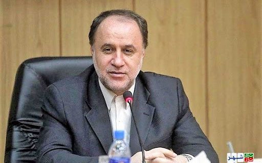به صفر رساندن کسری بودجه و تکمیل پروژهای نیمه تمام؛ اولویت های کشور