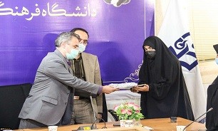 ضرورت تعامل بسیج دانشجویی و بسیج اساتید در جهت تحقق اهداف نظام