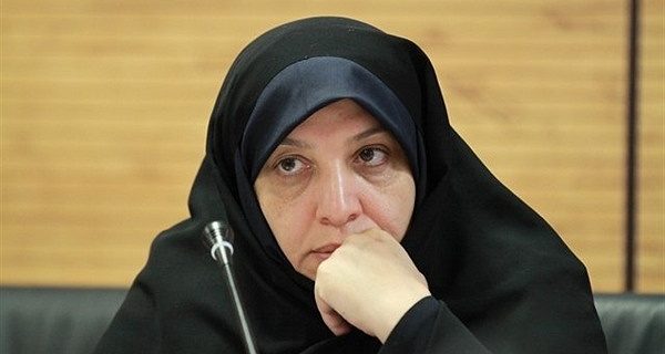 کسب و کار حلال حتی برای مدیران جامعه اسلامی نیز صدق می کند