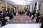 دستور رئیس جمهور برای تامین داروی بیماران اس.ام.ای دستور رئیس جمهور برای تامین داروی بیماران اس.ام.ای