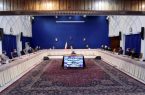 رعایت اصول بهداشتی، پیشگیری و نظارت دقیق تنها راه مصون ماندن از موج جدید کرونا است