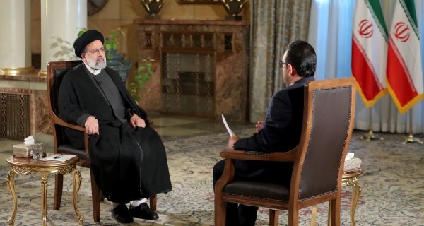خنثیسازی و رفع تحریمها با قوت دنبال میشود خنثیسازی و رفع تحریمها با قوت دنبال میشود