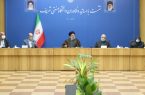 به دنبال تقویت زمینههای حفظ و جذب نخبگان هستیم به دنبال تقویت زمینههای حفظ و جذب نخبگان هستیم