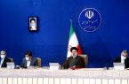 موافقت دولت با تحویل سوخت مورد نیاز بالگردهای امداد و نجات و اورژانس به نرخ یارانه ای موافقت دولت با تحویل سوخت مورد نیاز بالگردهای امداد و نجات و اورژانس به نرخ یارانه ای