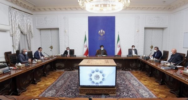 موافقت با پیشنهادات وزارت اقتصاد برای بورس موافقت با پیشنهادات وزارت اقتصاد برای بورس