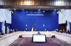 تصویب الحاقیه تشکیل ستاد رسانه فضای مجازی تصویب الحاقیه تشکیل ستاد رسانه فضای مجازی