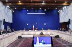 با وجود تلاش دولت در زمینه‌های مختلف، وضعیت فعلی تنظیم و کنترل قیمت‌ها قابل قبول نیست