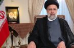 تقدیر رئیس جمهور از برگزاری موفق رزمایش پیامبراعظم (ص) تقدیر رئیس جمهور از برگزاری موفق رزمایش پیامبراعظم (ص)