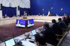 اختصاص اعتبار و تسهیلات بانکی برای جبران خسارات ناشی از حوادث طبیعی در استان های اصفهان، کرمان و هرمزگان