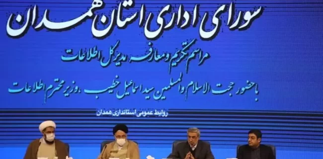 سلامت و امنیت دو رکن اصلی جامعه است سلامت و امنیت دو رکن اصلی جامعه است