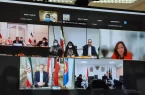 برگزاری هفتمین دور گفتگوهای حقوق بشری ‌بین جمهوری اسلامی ایران و اندونزی