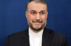گفتگوی تلفنی وزرای امور خارجه جمهوری اسلامی ایران و قطر گفتگوی تلفنی وزرای امور خارجه جمهوری اسلامی ایران و قطر