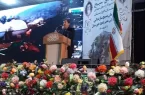 عزم وزارت کشور برای فراهم نمودن زمینه افزایش خدمات به مردم خوزستان جدی است عزم وزارت کشور برای فراهم نمودن زمینه افزایش خدمات به مردم خوزستان جدی است