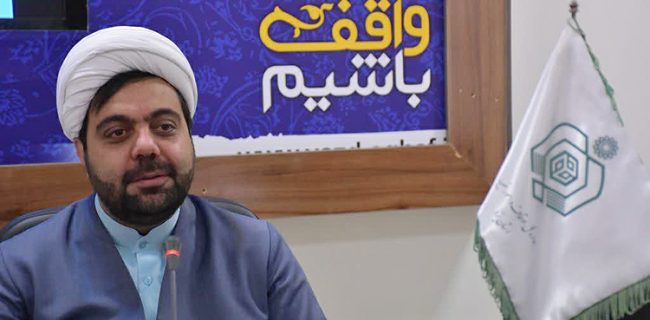زمان برگزاری مرحله کشوری چهل و چهارمین دوره مسابقات قرآن کریم اعلام شد