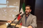 فرمانداران به جوانان اعتماد کنند فرمانداران به جوانان اعتماد کنند