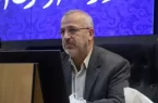 طرح های اولویت دار استان در سفر رئیس جمهوری پیگیری خواهند شد