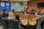 محمودی: ضرورت مسئولیت پذیری بیشتر سازمانهای بین المللی در حمایت از پناهندگان