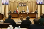 تشدید نظارت بر رعایت شیوهنامههای بهداشتی در استان آذربایجان شرقی تشدید نظارت بر رعایت شیوهنامههای بهداشتی در استان آذربایجان شرقی