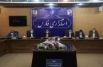 زمینه شکوفایی استعدادها باید فراهم شود