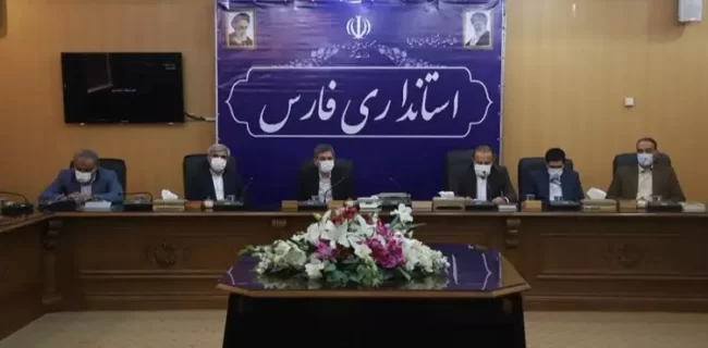 زمینه شکوفایی استعدادها باید فراهم شود زمینه شکوفایی استعدادها باید فراهم شود