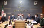 باید شرایط را برای حمایت از تولید و اشتغال مهیا کنیم باید شرایط را برای حمایت از تولید و اشتغال مهیا کنیم