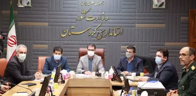 باید شرایط را برای حمایت از تولید و اشتغال مهیا کنیم باید شرایط را برای حمایت از تولید و اشتغال مهیا کنیم