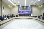 تشکیل کارگروه اقدام به منظور پیگیری جدی انتقال حساب شرکت های بزرگ صنعتی و معدنی به استان تشکیل کارگروه اقدام به منظور پیگیری جدی انتقال حساب شرکت های بزرگ صنعتی و معدنی به استان