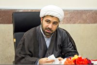 ضرورت پرداختن به اقدامات زیربنایی و ریشه‌ای در جنگ نرم