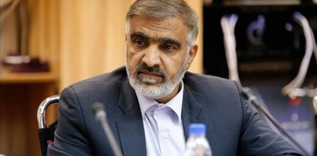 قرارداد سوآپ گازی؛ ایران را به قطب انرژی منطقه تبدیل می‌کند