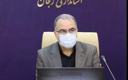 بررسی موضوعات فرهنگی کشور در بُرش استانی بررسی موضوعات فرهنگی کشور در بُرش استانی