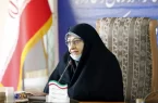 از برنامه جامع بانوان به زودی رونمایی خواهد شد از برنامه جامع بانوان به زودی رونمایی خواهد شد