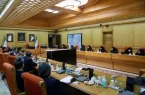فرزندان شهدا از ستون های اصلی انقلاب هستند فرزندان شهدا از ستون های اصلی انقلاب هستند