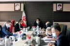اروپا به تعهدات خود در قبال پناهندگان افغانستانی در ایران عمل کند اروپا به تعهدات خود در قبال پناهندگان افغانستانی در ایران عمل کند
