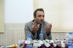 رویکرد سازمان نظام مهندسی تنظیم رابطه صحیح و قانونی با مردم است رویکرد سازمان نظام مهندسی تنظیم رابطه صحیح و قانونی با مردم است