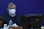 بانوان باید در قرارگاه‌های اجتماعی سراسر استان نقش داشته باشند
