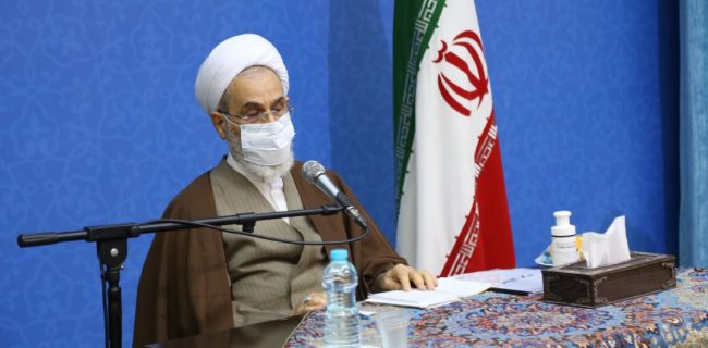 ۱۰۰ طرح تحولی در دستور کار حوزه های علمیه